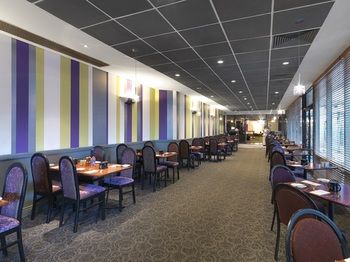 Amora Riverwalk Melbourne - C Tourism 8