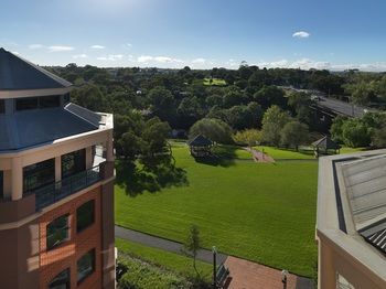Amora Riverwalk Melbourne - C Tourism 15