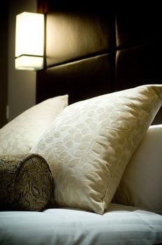 Amora Riverwalk Melbourne - C Tourism 21