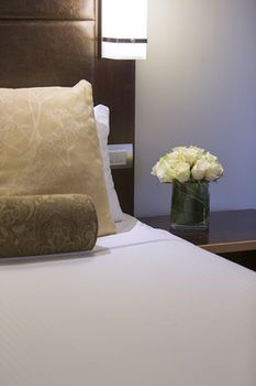 Amora Riverwalk Melbourne - C Tourism 25