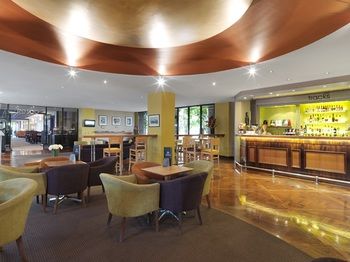 Amora Riverwalk Melbourne - C Tourism 34