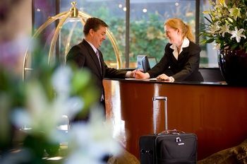 Amora Riverwalk Melbourne - C Tourism 38