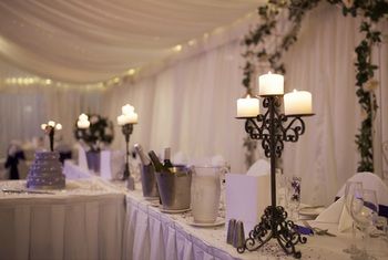 Amora Riverwalk Melbourne - C Tourism 39