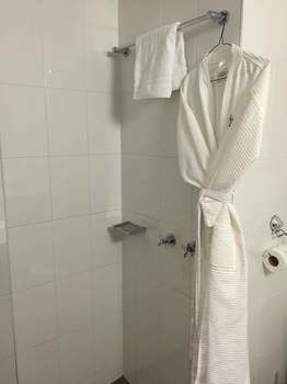 Amora Riverwalk Melbourne - C Tourism 44