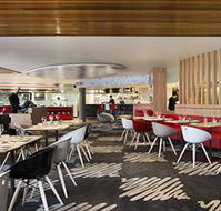 ibis Sydney Airport - C Tourism