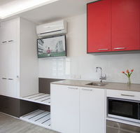 Abode by Easystay - C Tourism