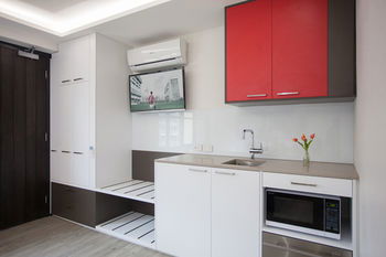 Abode By Easystay - C Tourism 0