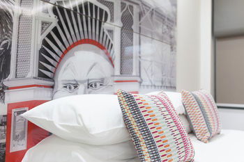 Abode By Easystay - C Tourism 7