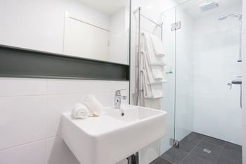 Abode By Easystay - C Tourism 15