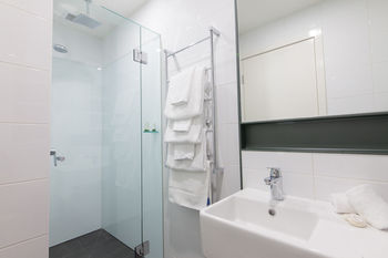 Abode By Easystay - C Tourism 19