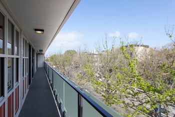 Abode By Easystay - C Tourism 20