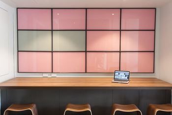 Abode By Easystay - C Tourism 21