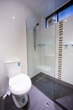 Sandown Regency - C Tourism 4