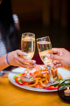 Sandown Regency - C Tourism 7