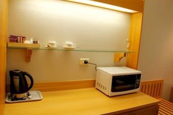 Sandown Regency - C Tourism 9