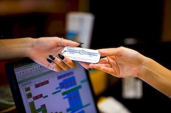 Sandown Regency - C Tourism 10