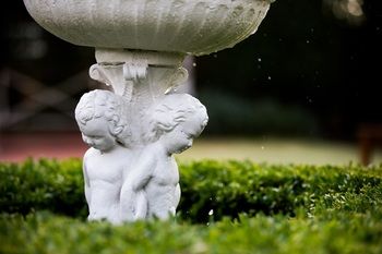 Sandown Regency - C Tourism 11