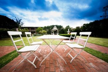 Sandown Regency - C Tourism 12