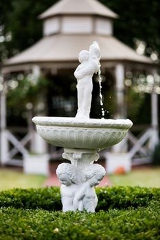 Sandown Regency - C Tourism 13