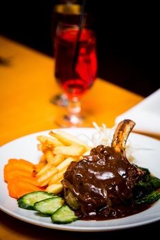 Sandown Regency - C Tourism 20