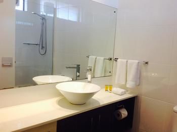 Sandown Regency - C Tourism 28