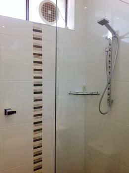 Sandown Regency - C Tourism 29