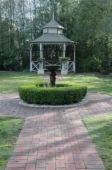 Sandown Regency - C Tourism 33