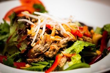 Sandown Regency - C Tourism 35