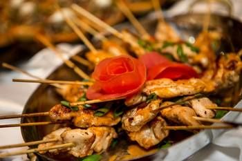 Sandown Regency - C Tourism 38