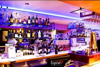 Sandown Regency - C Tourism 39