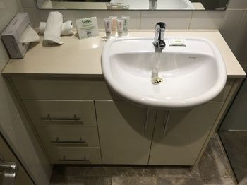 APX Darling Harbour - C Tourism 0