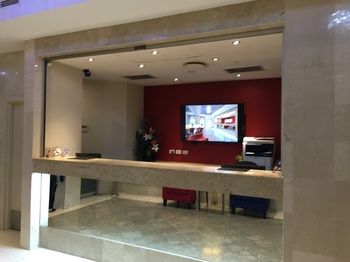 APX Darling Harbour - C Tourism 5