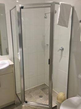 APX Darling Harbour - C Tourism 6