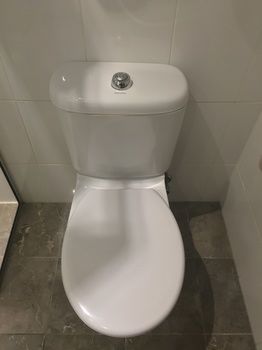 APX Darling Harbour - C Tourism 7