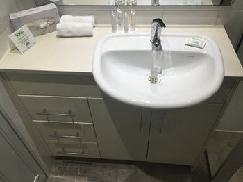 APX Darling Harbour - C Tourism 8