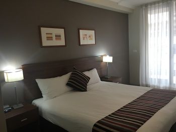 APX Darling Harbour - C Tourism 9