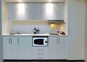 APX Darling Harbour - C Tourism 14