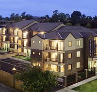 Ringwood Royale - C Tourism