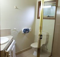 Bell Motel - C Tourism