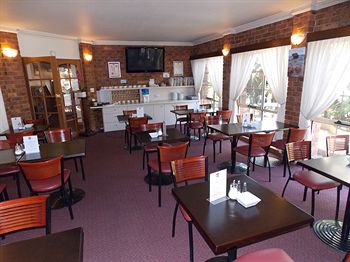 Bell Motel - C Tourism 3