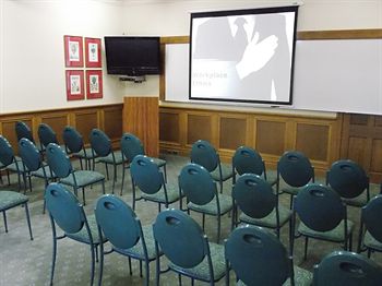 Bell Motel - C Tourism 7