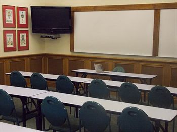 Bell Motel - C Tourism 9