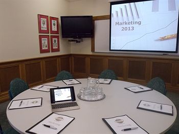 Bell Motel - C Tourism 10