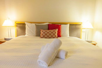 Bell Motel - C Tourism 14