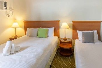 Bell Motel - C Tourism 19