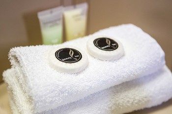 Bell Motel - C Tourism 24