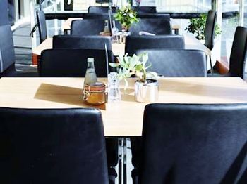 Miami Hotel Melbourne - C Tourism 5