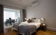 Miami Hotel Melbourne - thumb 41