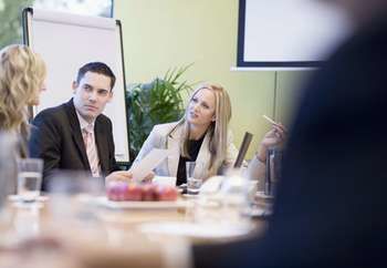 Courtyard By Marriott Sydney-North Ryde - C Tourism 0