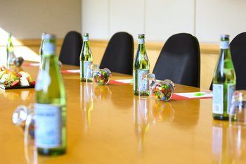 Courtyard By Marriott Sydney-North Ryde - C Tourism 6